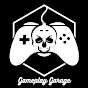 GameplayGarage