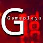 Gameplays