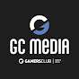 GC Media - DRAFT5 & VZone