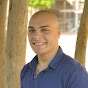 George Nabil