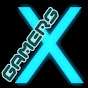Gamers Xtreme