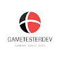 GameTesterDev