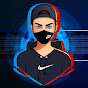 Gaming Adda
