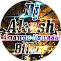 Dj Akash Amawan Nawada
