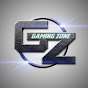 Gaming Zone