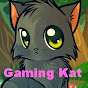 GamingKat