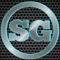 SETHI GAMING