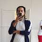 J.L The General