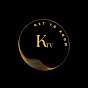Get_To_Know