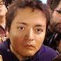 Geth_