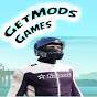 GetMods Games