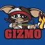 gizmo72247