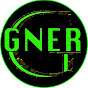 GNER GAMER