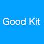 Good Kit