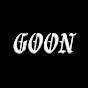 Goon