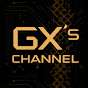 GothenX's Channel