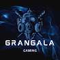 GranGala Gaming