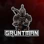 gruntman438