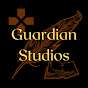 Guardian Studios