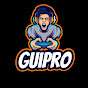 Guilherme oficial 013