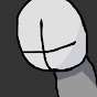 Gustavotonogamer