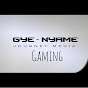 Gye-Nyame Journey Gaming