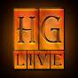 Habit Game Live