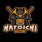 HATOichi Gaming