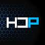 HDPLAY Gaming
