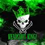 Headshot Kingz