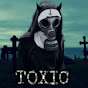 Hell Of Toxic