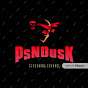 PSnDusk
