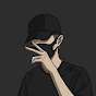 DARKSTAR_FF