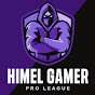 Himel Gamer