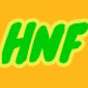HNF Channel