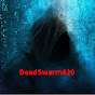 DeadSwarm420