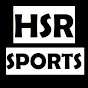 HSR Sports