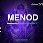 xMenod