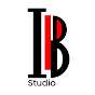 Ibnu Bilal Studio