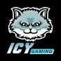 ICY Gaming
