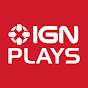 IGN Plays