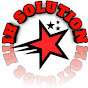 IH SOLUTION