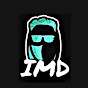 IMD BEAST FF
