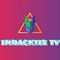Indacktis TV