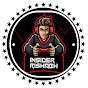 INSIDER RISHABH