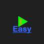 IPlayEasy
