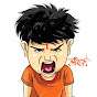 Govind 