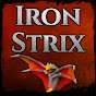 Iron Strix