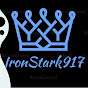IronStark917