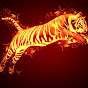 ItzTigerHot '